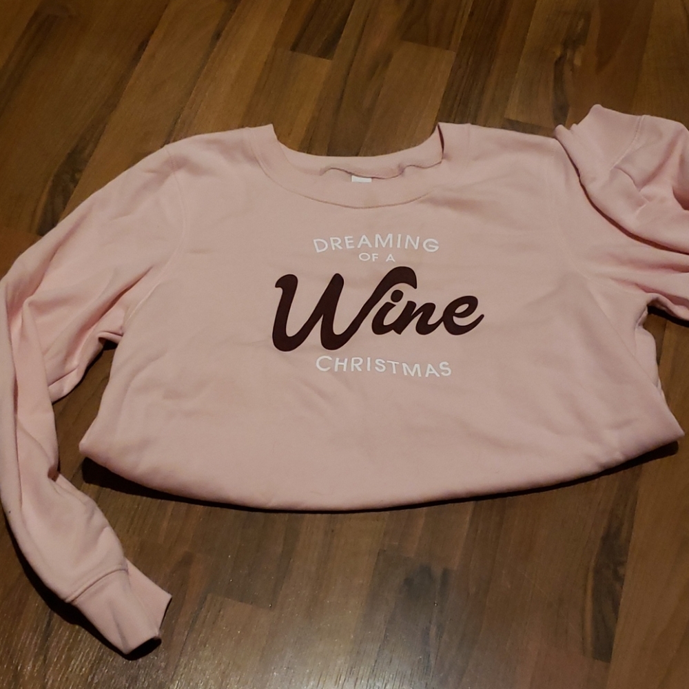 Old Navy Womens Medium Sweatshirt